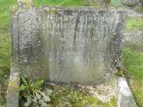 image of grave number 206657